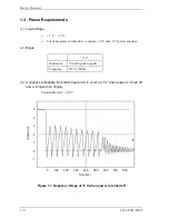 Preview for 28 page of Fujitsu MHT2040BH Product Manual