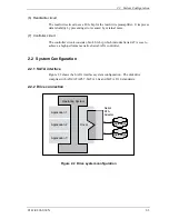 Preview for 41 page of Fujitsu MHT2040BH Product Manual