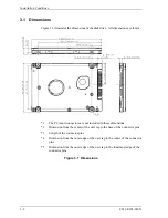 Preview for 44 page of Fujitsu MHT2040BH Product Manual