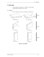 Preview for 45 page of Fujitsu MHT2040BH Product Manual