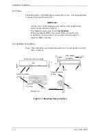 Preview for 46 page of Fujitsu MHT2040BH Product Manual