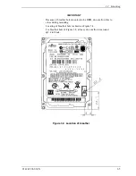 Preview for 47 page of Fujitsu MHT2040BH Product Manual