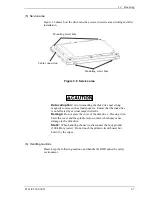 Preview for 49 page of Fujitsu MHT2040BH Product Manual