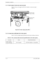 Preview for 52 page of Fujitsu MHT2040BH Product Manual