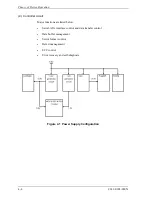 Preview for 58 page of Fujitsu MHT2040BH Product Manual