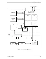 Preview for 59 page of Fujitsu MHT2040BH Product Manual