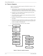 Preview for 60 page of Fujitsu MHT2040BH Product Manual