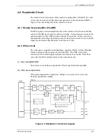 Preview for 63 page of Fujitsu MHT2040BH Product Manual