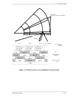 Preview for 69 page of Fujitsu MHT2040BH Product Manual