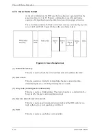 Preview for 70 page of Fujitsu MHT2040BH Product Manual