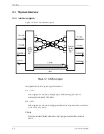 Preview for 76 page of Fujitsu MHT2040BH Product Manual