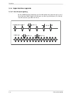 Preview for 78 page of Fujitsu MHT2040BH Product Manual