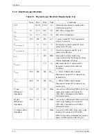 Preview for 80 page of Fujitsu MHT2040BH Product Manual