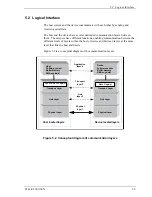 Preview for 83 page of Fujitsu MHT2040BH Product Manual