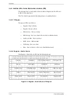 Preview for 86 page of Fujitsu MHT2040BH Product Manual