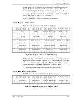 Preview for 87 page of Fujitsu MHT2040BH Product Manual