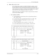 Preview for 103 page of Fujitsu MHT2040BH Product Manual