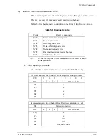 Preview for 113 page of Fujitsu MHT2040BH Product Manual