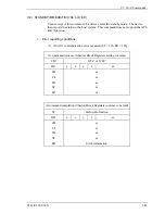 Preview for 117 page of Fujitsu MHT2040BH Product Manual