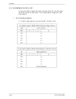 Preview for 118 page of Fujitsu MHT2040BH Product Manual