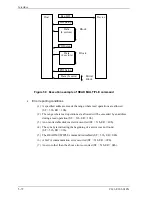 Preview for 146 page of Fujitsu MHT2040BH Product Manual