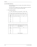 Preview for 156 page of Fujitsu MHT2040BH Product Manual