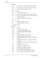 Preview for 168 page of Fujitsu MHT2040BH Product Manual