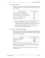 Preview for 175 page of Fujitsu MHT2040BH Product Manual