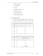 Preview for 183 page of Fujitsu MHT2040BH Product Manual