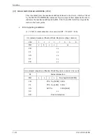 Preview for 186 page of Fujitsu MHT2040BH Product Manual