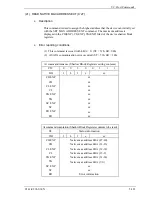 Preview for 195 page of Fujitsu MHT2040BH Product Manual