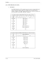 Preview for 210 page of Fujitsu MHT2040BH Product Manual