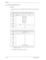 Preview for 212 page of Fujitsu MHT2040BH Product Manual