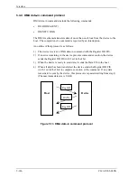 Preview for 220 page of Fujitsu MHT2040BH Product Manual