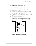 Preview for 221 page of Fujitsu MHT2040BH Product Manual