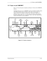 Preview for 225 page of Fujitsu MHT2040BH Product Manual