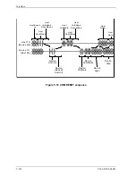 Preview for 226 page of Fujitsu MHT2040BH Product Manual