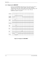 Preview for 230 page of Fujitsu MHT2040BH Product Manual