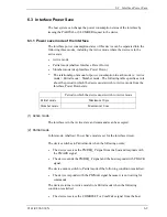 Preview for 235 page of Fujitsu MHT2040BH Product Manual