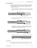 Preview for 241 page of Fujitsu MHT2040BH Product Manual