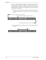 Preview for 242 page of Fujitsu MHT2040BH Product Manual