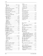 Preview for 252 page of Fujitsu MHT2040BH Product Manual