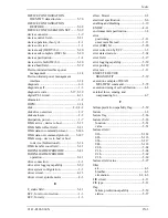 Preview for 253 page of Fujitsu MHT2040BH Product Manual