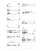 Preview for 255 page of Fujitsu MHT2040BH Product Manual