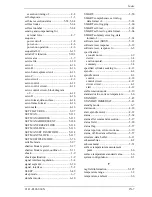 Preview for 257 page of Fujitsu MHT2040BH Product Manual