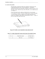 Предварительный просмотр 6 страницы Fujitsu MHT2060BH - Mobile 60 GB Hard Drive Installation Manual