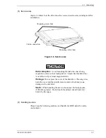 Предварительный просмотр 7 страницы Fujitsu MHT2060BH - Mobile 60 GB Hard Drive Installation Manual