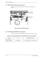 Предварительный просмотр 10 страницы Fujitsu MHT2060BH - Mobile 60 GB Hard Drive Installation Manual