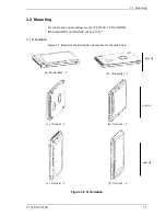 Предварительный просмотр 3 страницы Fujitsu MHU2100AT Installation Manual