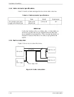 Предварительный просмотр 10 страницы Fujitsu MHU2100AT Installation Manual